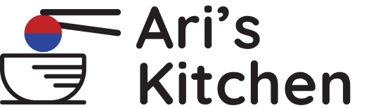 Ari's Kitchen